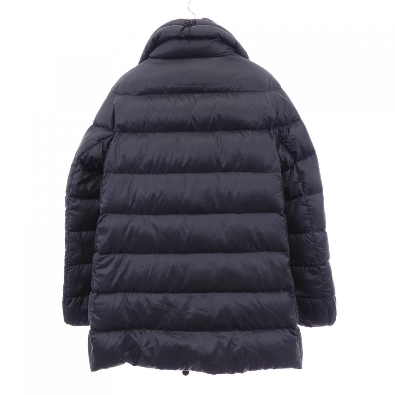 モンクレール MONCLER ELEVEE ダウンジャケット