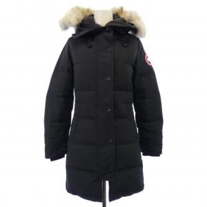 カナダグース CANADA GOOSE 2302JL MACKENZIE マッケンジー ダウンコート