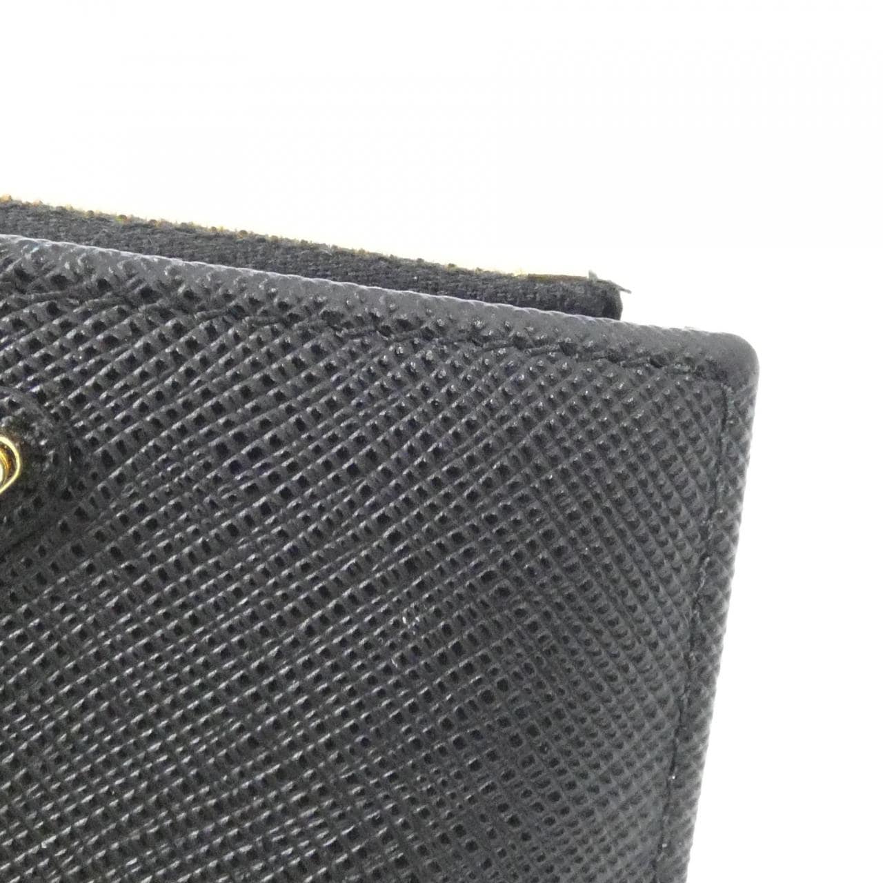 プラダ 1ML050 財布