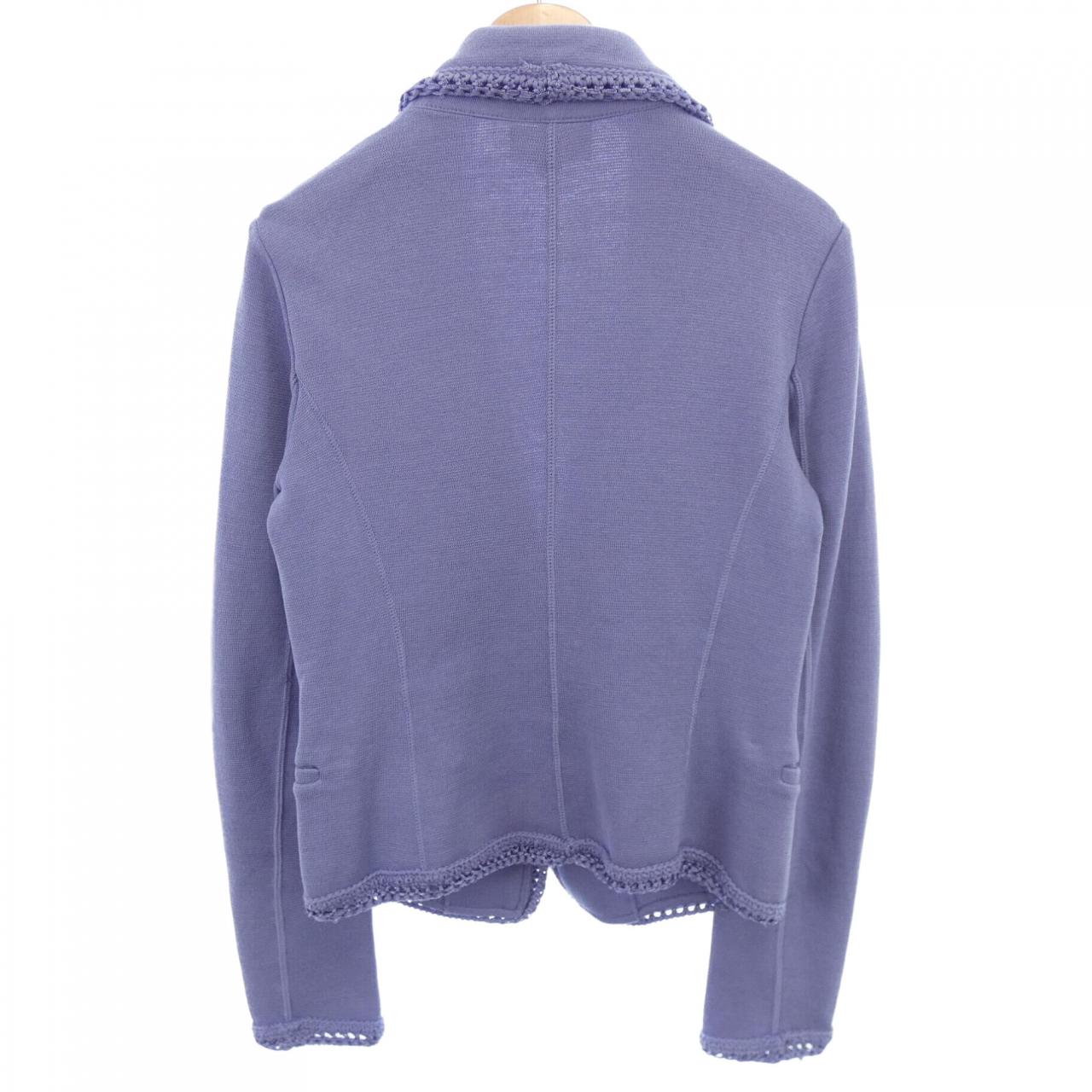 エンポリオアルマーニ EMPORIO ARMANI ジャケット