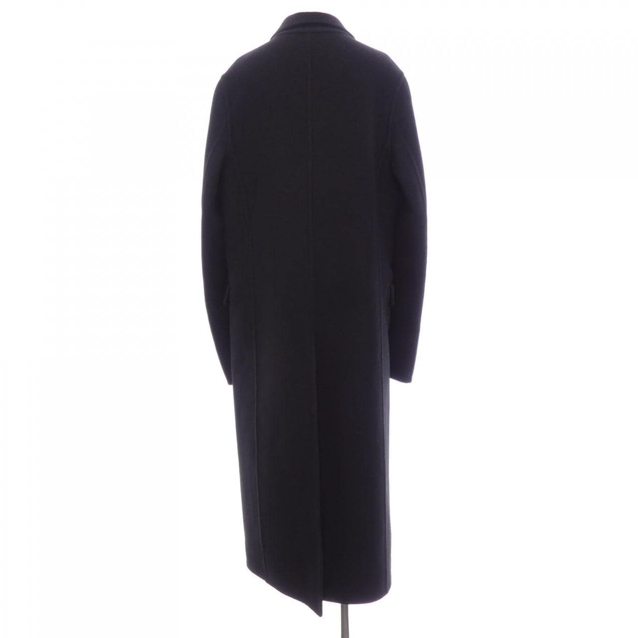 ボッテガヴェネタ BOTTEGA VENETA 566922 VF3Z1 コート