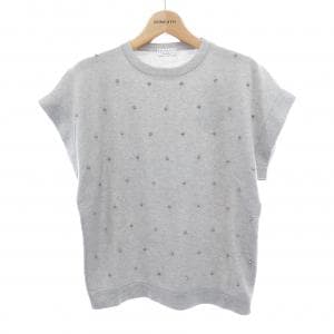 ブルネロクチネリ BRUNELLO CUCINELLI M12119000 ニット