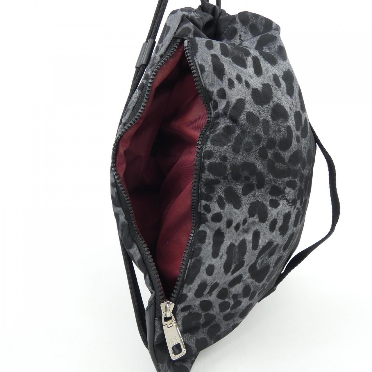 ドルチェアンドガッバーナ DOLCE&GABBANA BAG