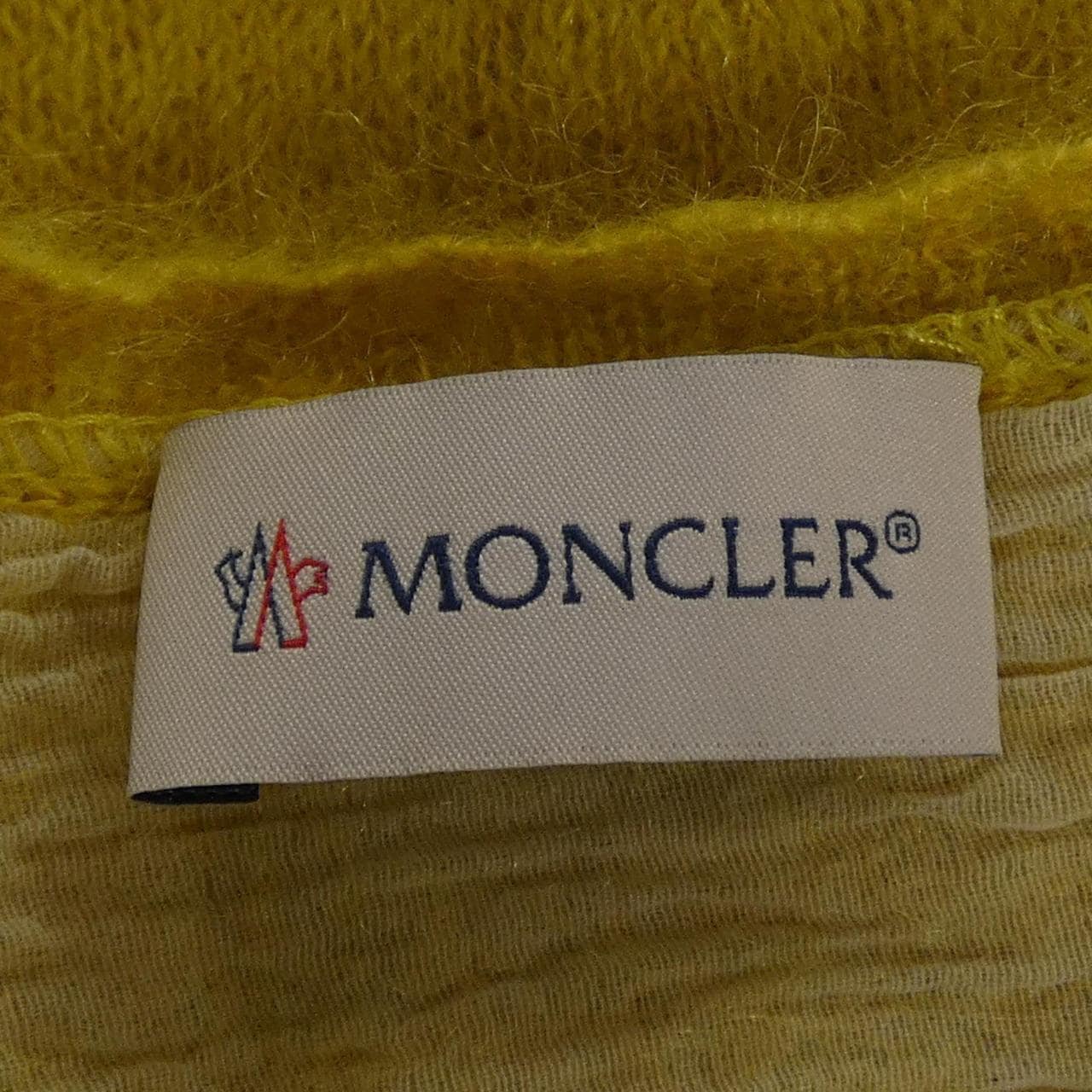 モンクレール MONCLER B20939061000 ニット