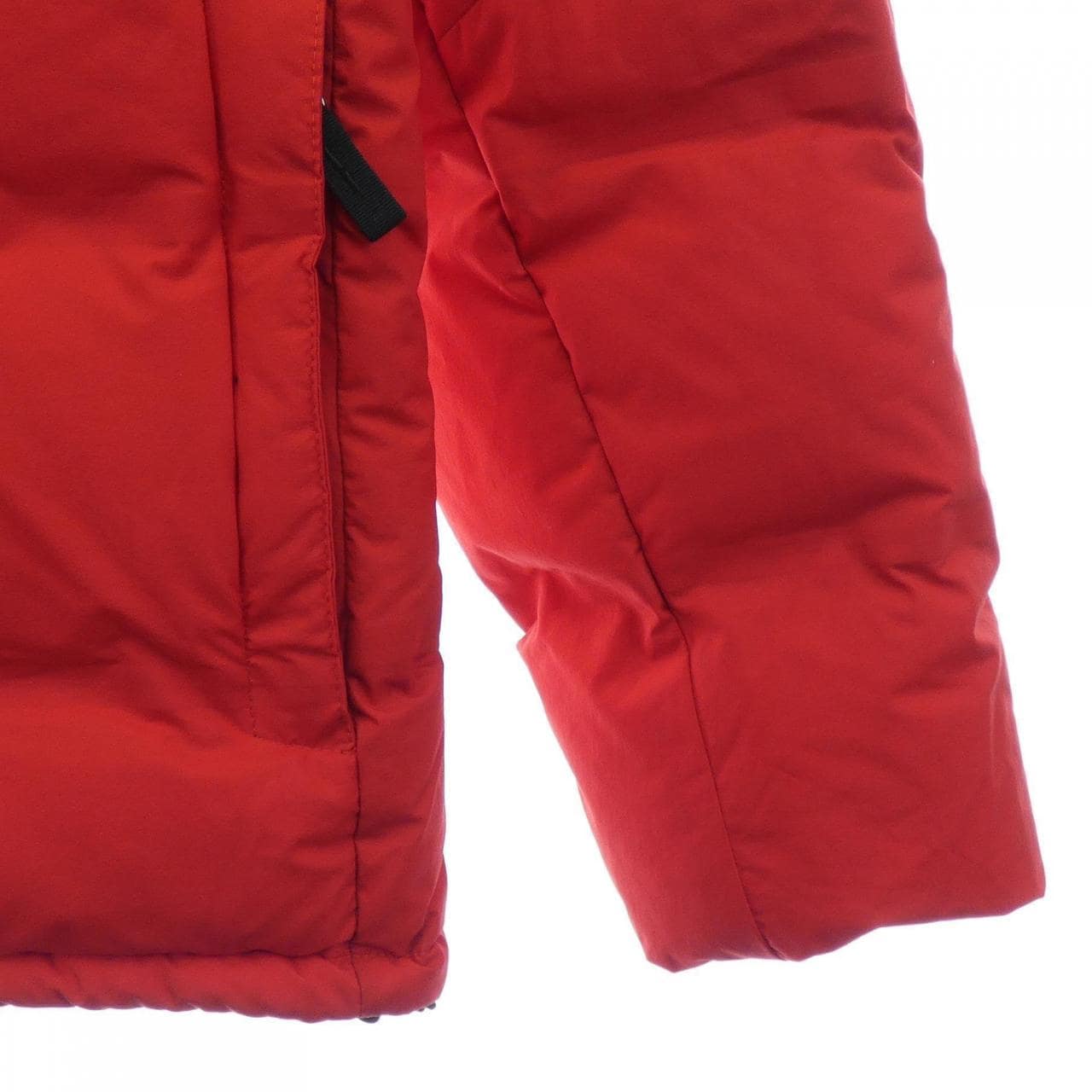 ザノースフェイス THE NORTH FACE ND91301 ダウンジャケット