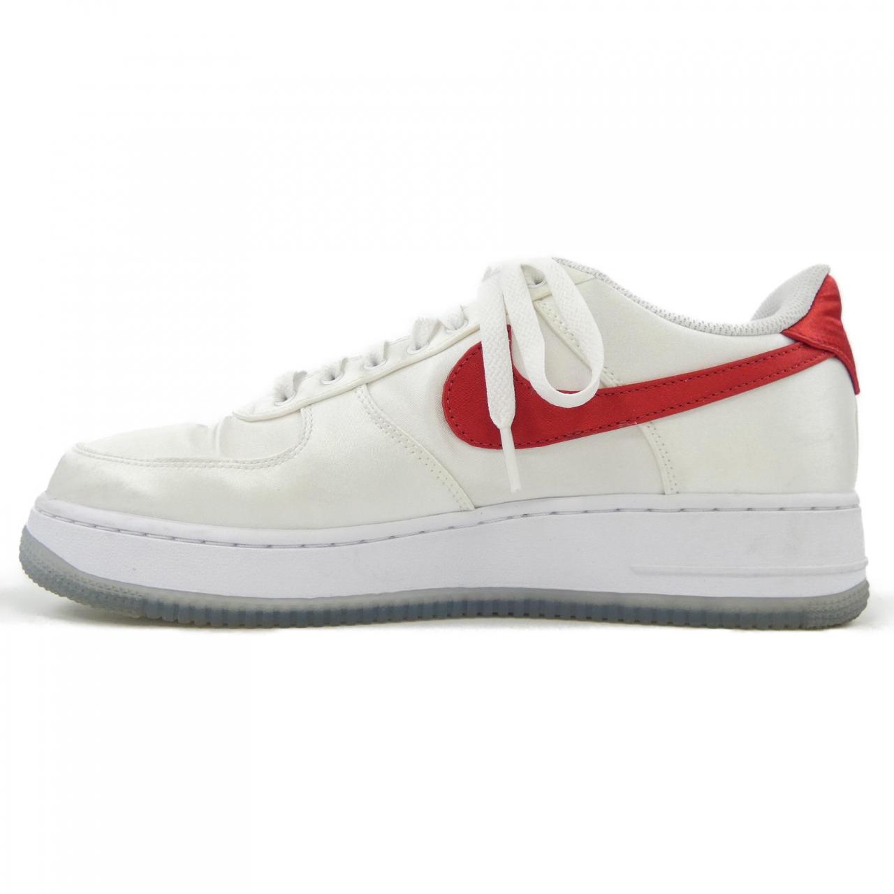 ナイキ NIKE DX6541-100 スニーカー