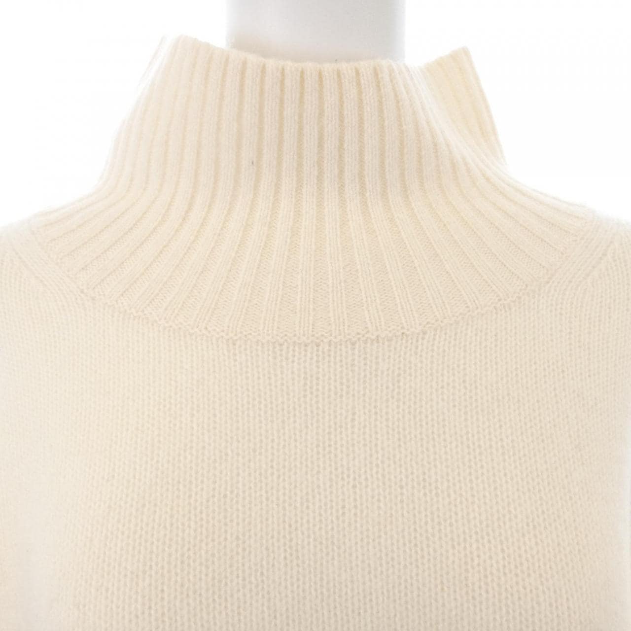 バナナリパブリック BANANA REPUBLIC ニット