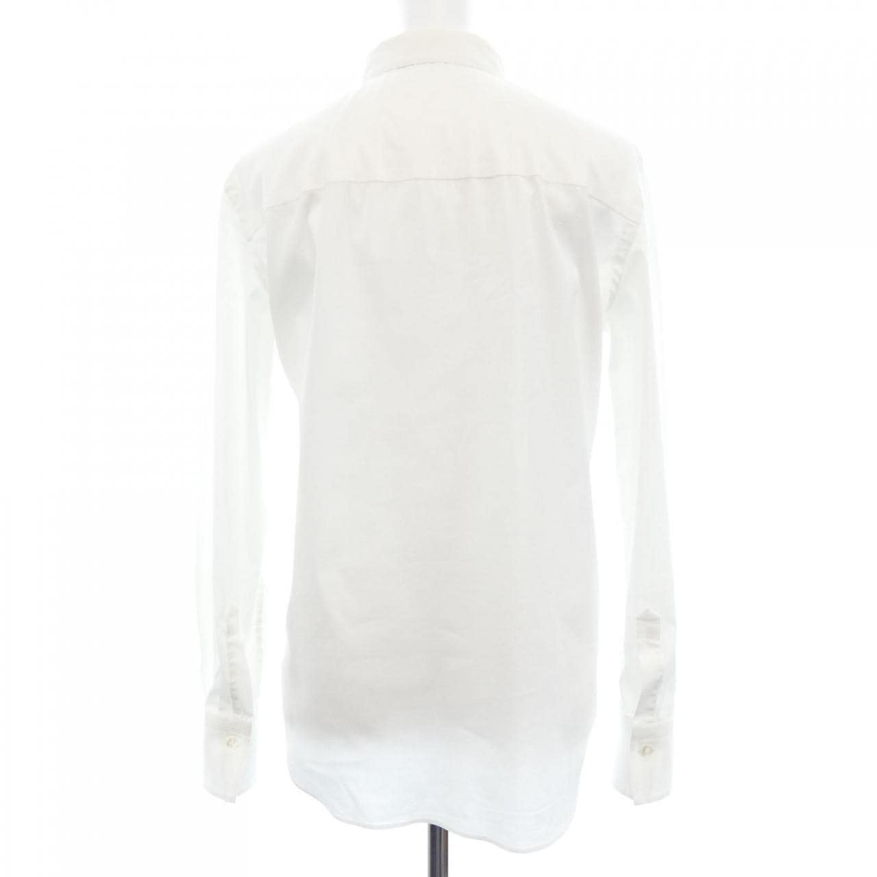 ブルネロクチネリ BRUNELLO CUCINELLI シャツ