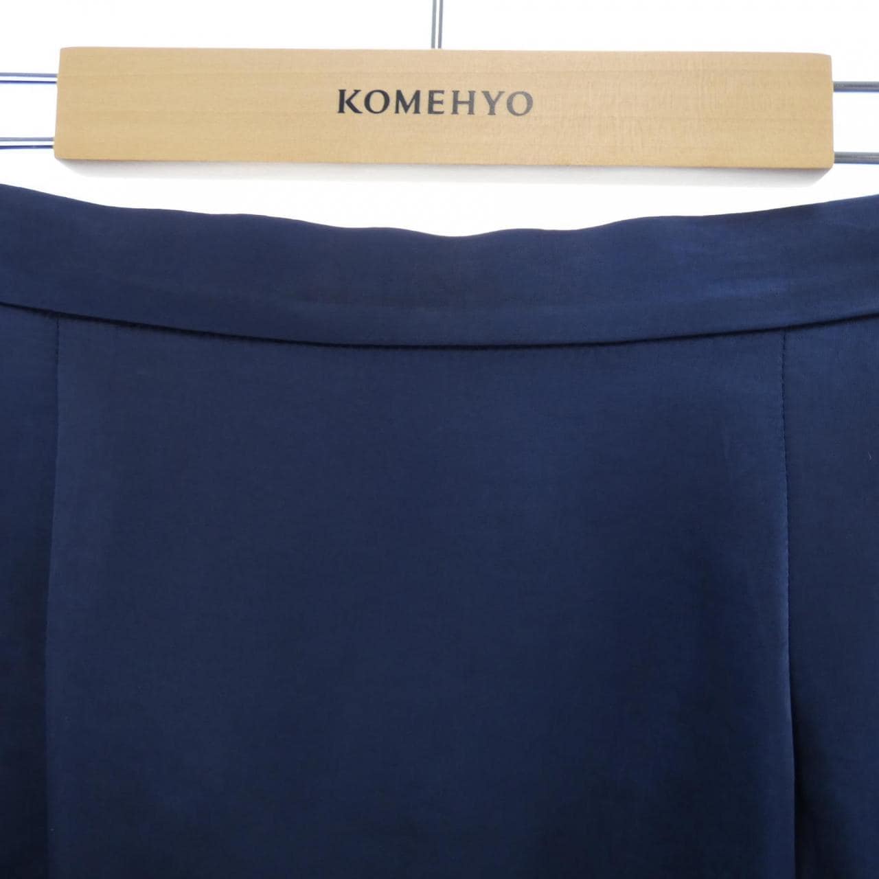 トーナル TONAL スカート