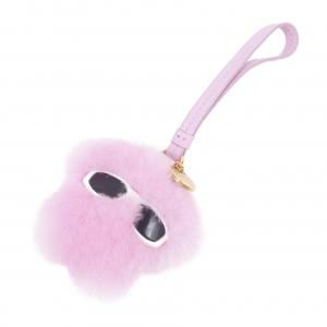 ヴェルサーチェ VERSACE KEY HOLDER