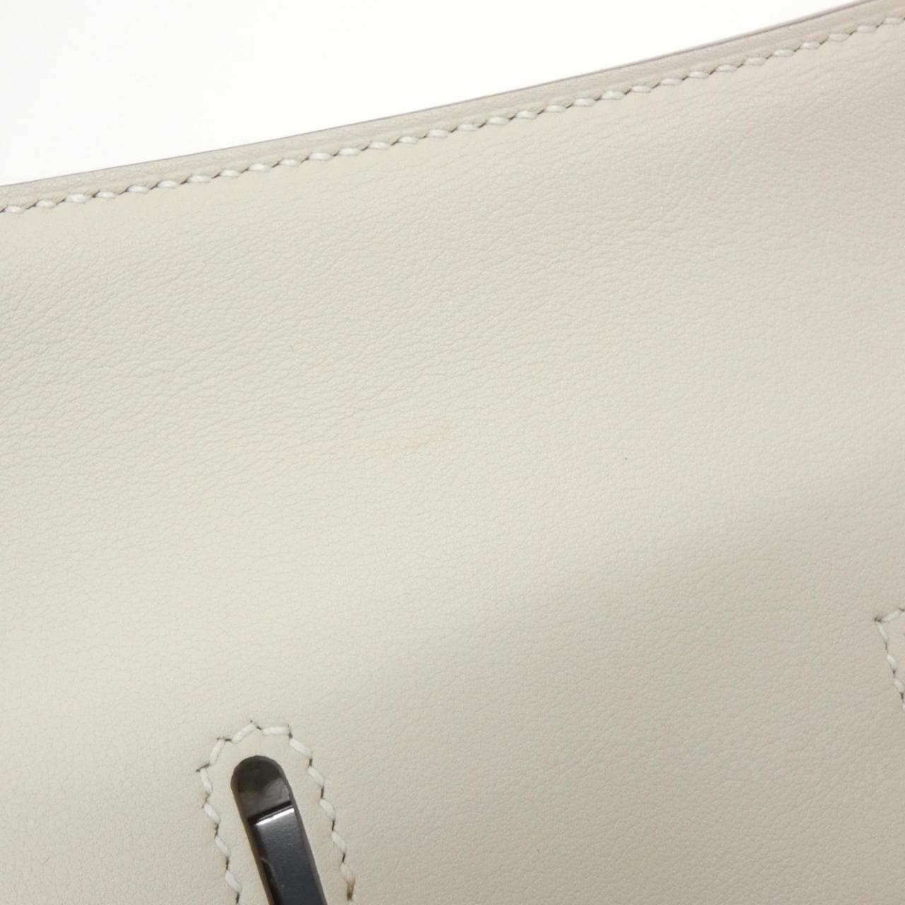 エルメス JYPSIERE TOUCH 28cm 068696CK ショルダーバッグ