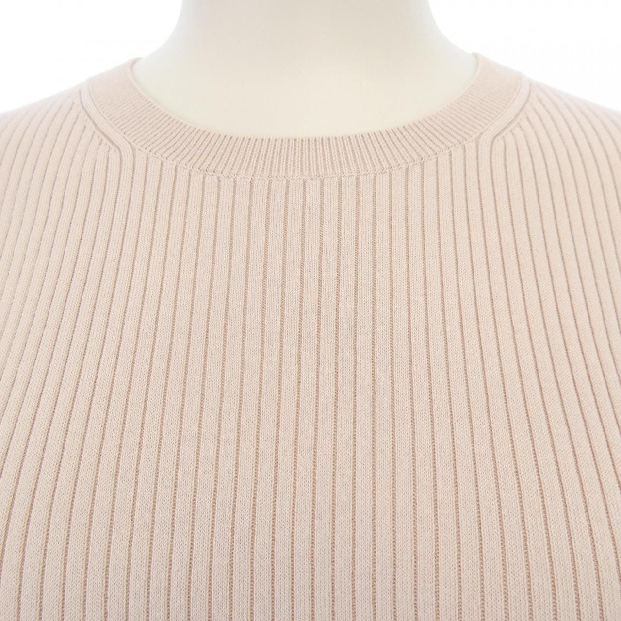 セオリー theory 01-3201721-220-902 ニット