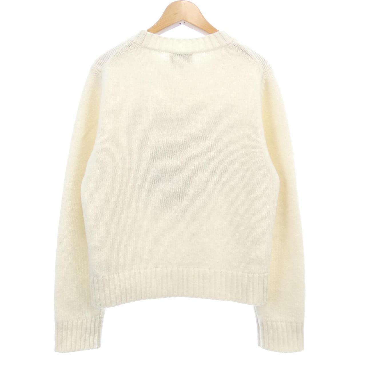 ガニー GANNI K2218 ニット