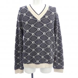 グッチ GUCCI 703112 XKCCW ニット