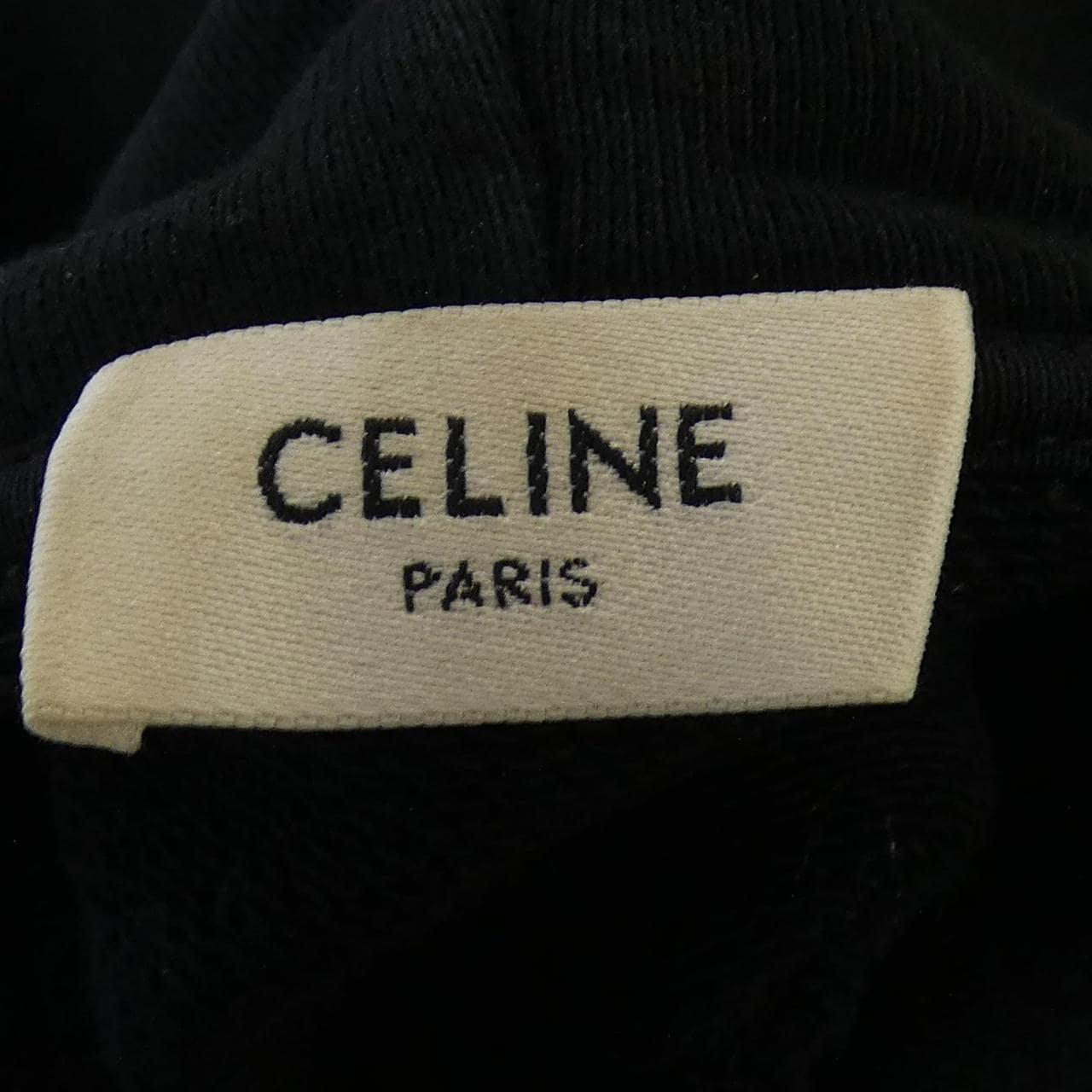 セリーヌ CELINE 2Y314052H パーカー