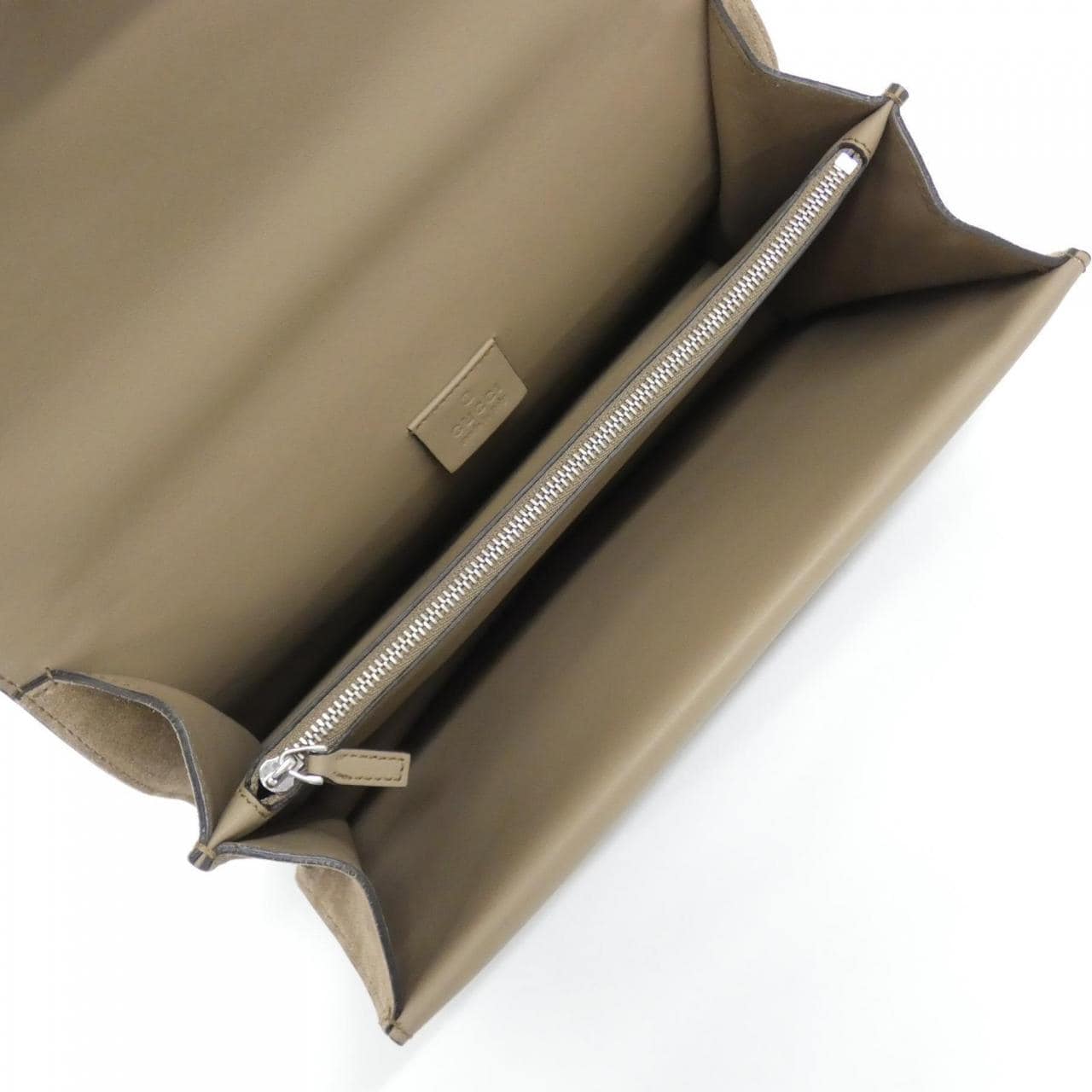 グッチ DIONYSUS 400249 ショルダーバッグ