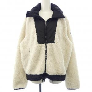 モンクレール MONCLER 20938G73800 ブルゾン