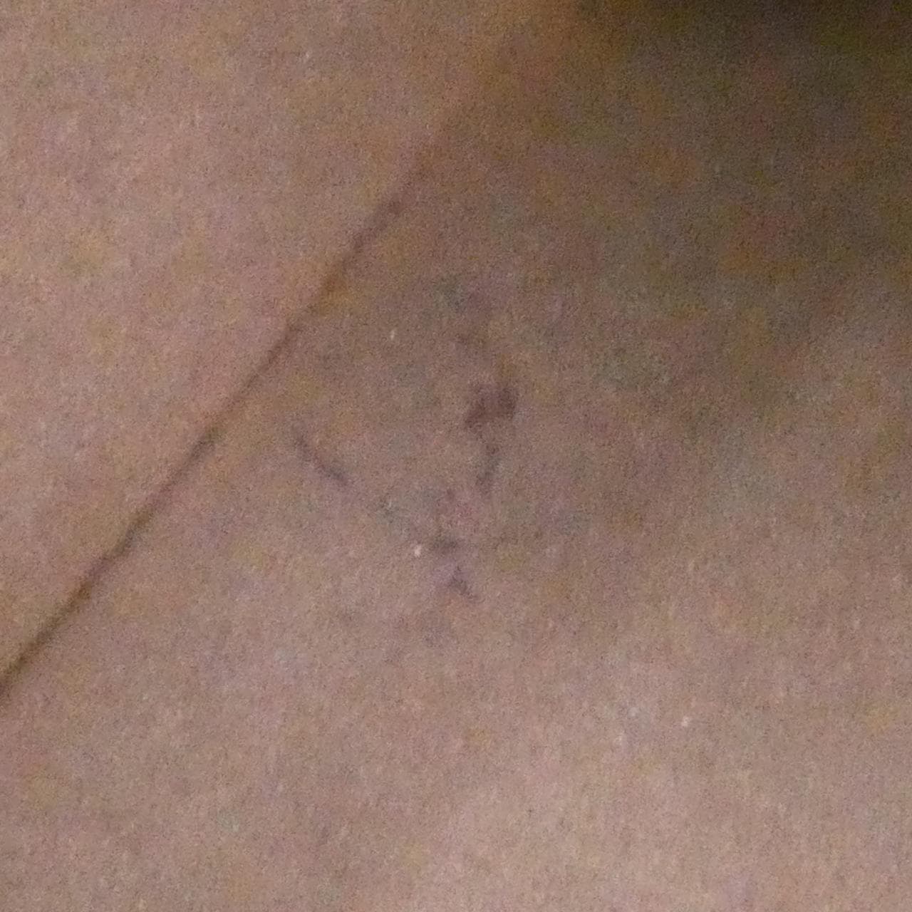 ルイヴィトン ダミエ マーリボーン PM N41215 バッグ