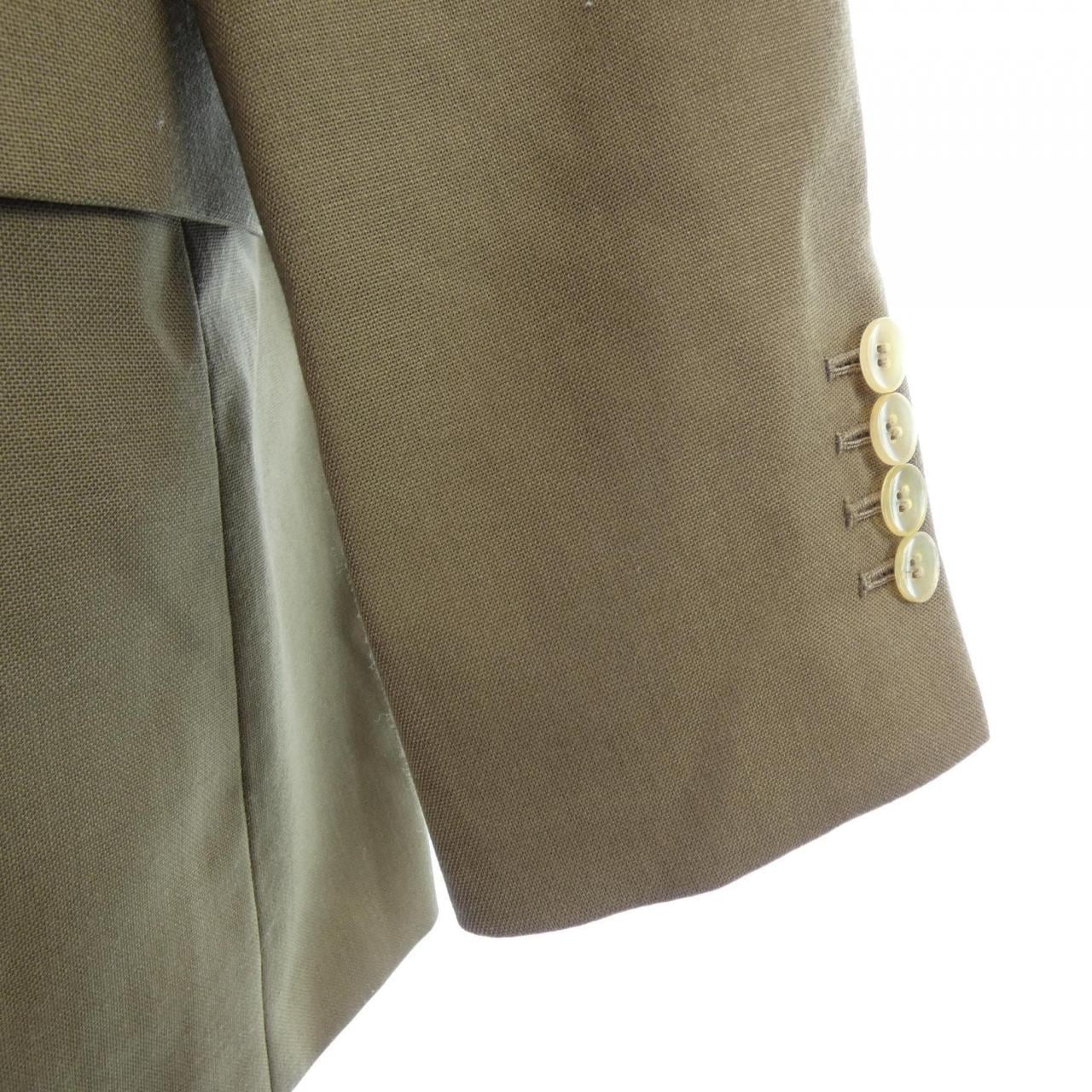 ヴェルメイユパーイエナ VERMEIL par iena ジャケット