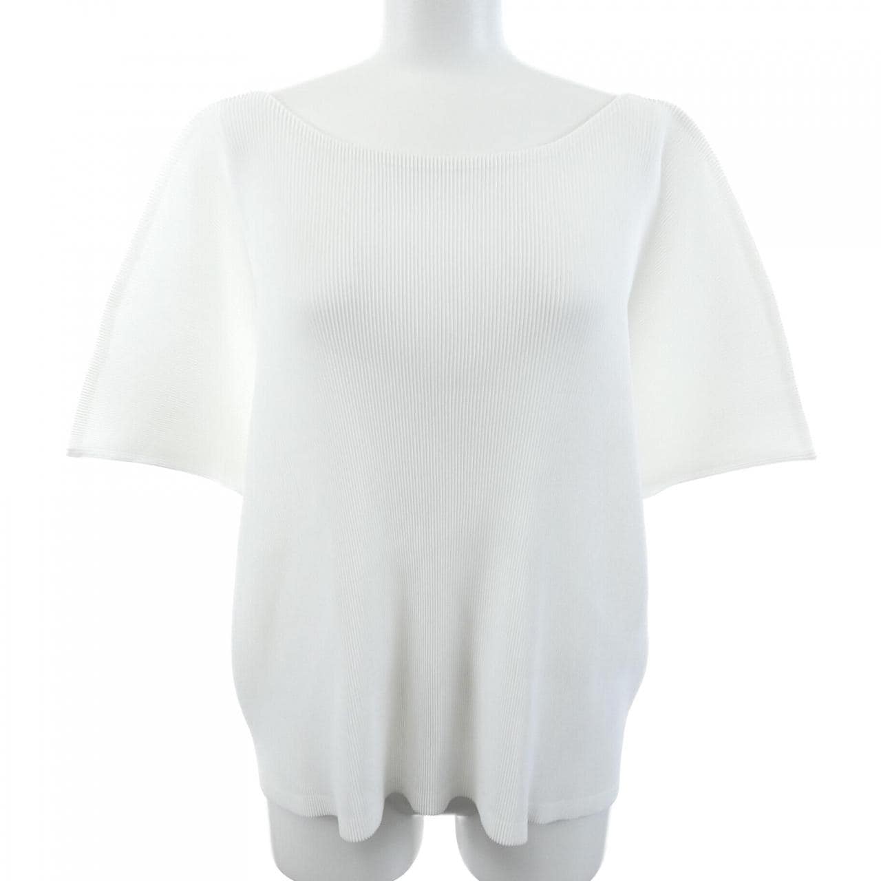 プリーツプリーズ PLEATS PLEASE PP71FK303 トップス