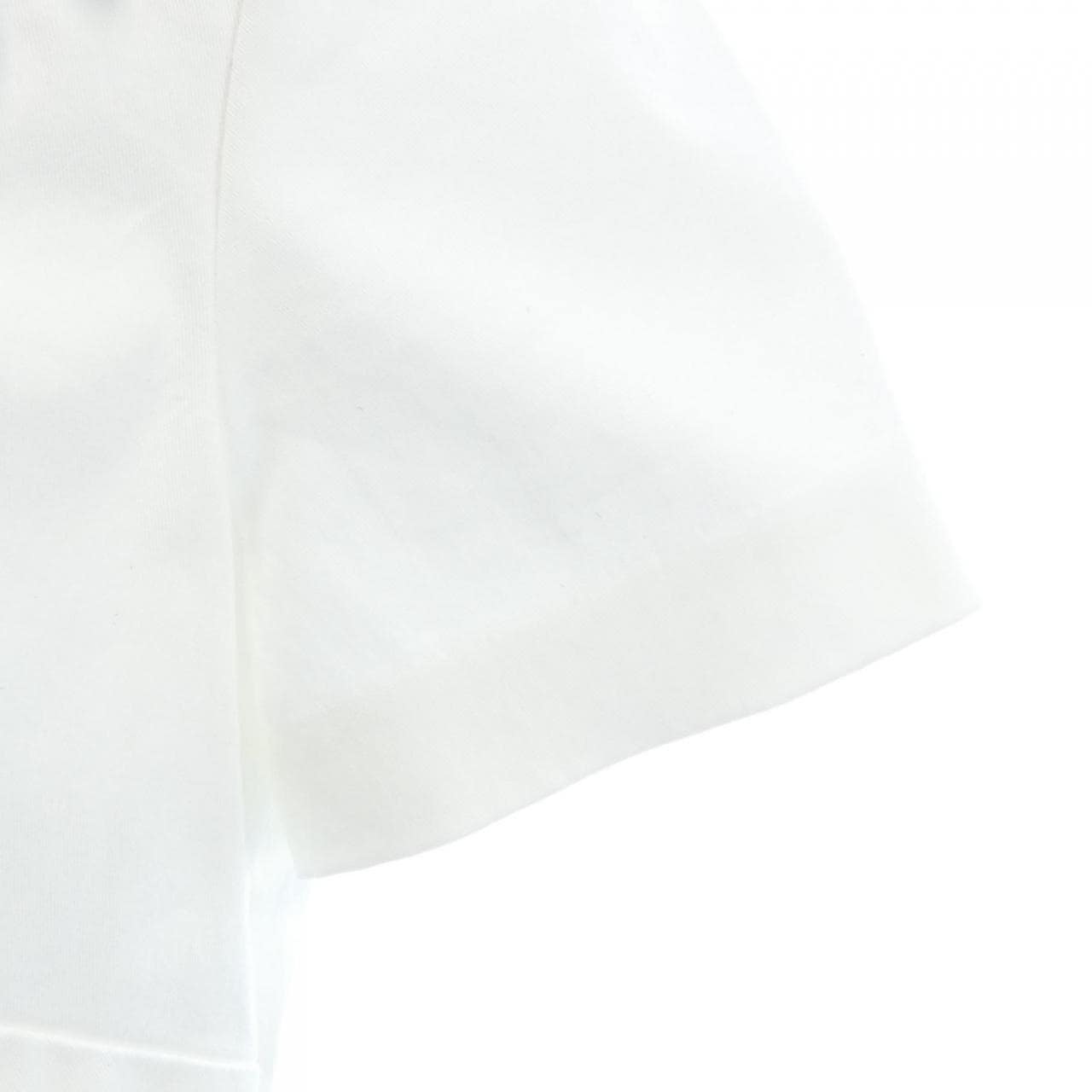 ブルックスブラザーズ BROOKS BROTHERS ワンピース