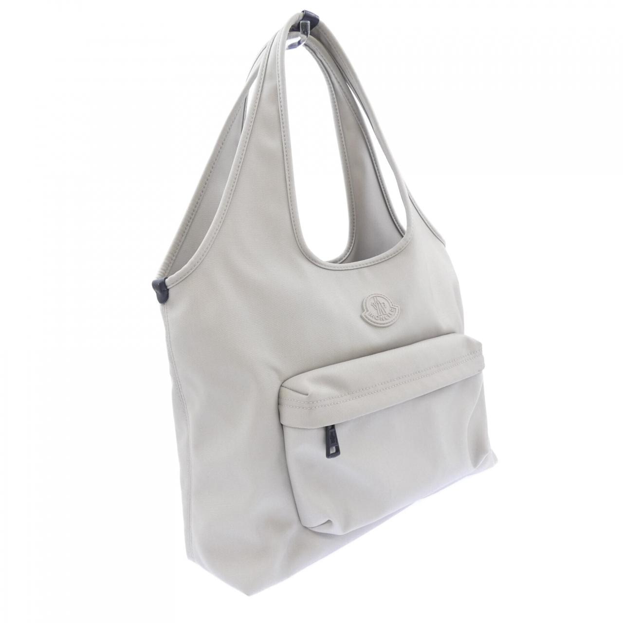 モンクレール MONCLER J209A5D00001 BAG