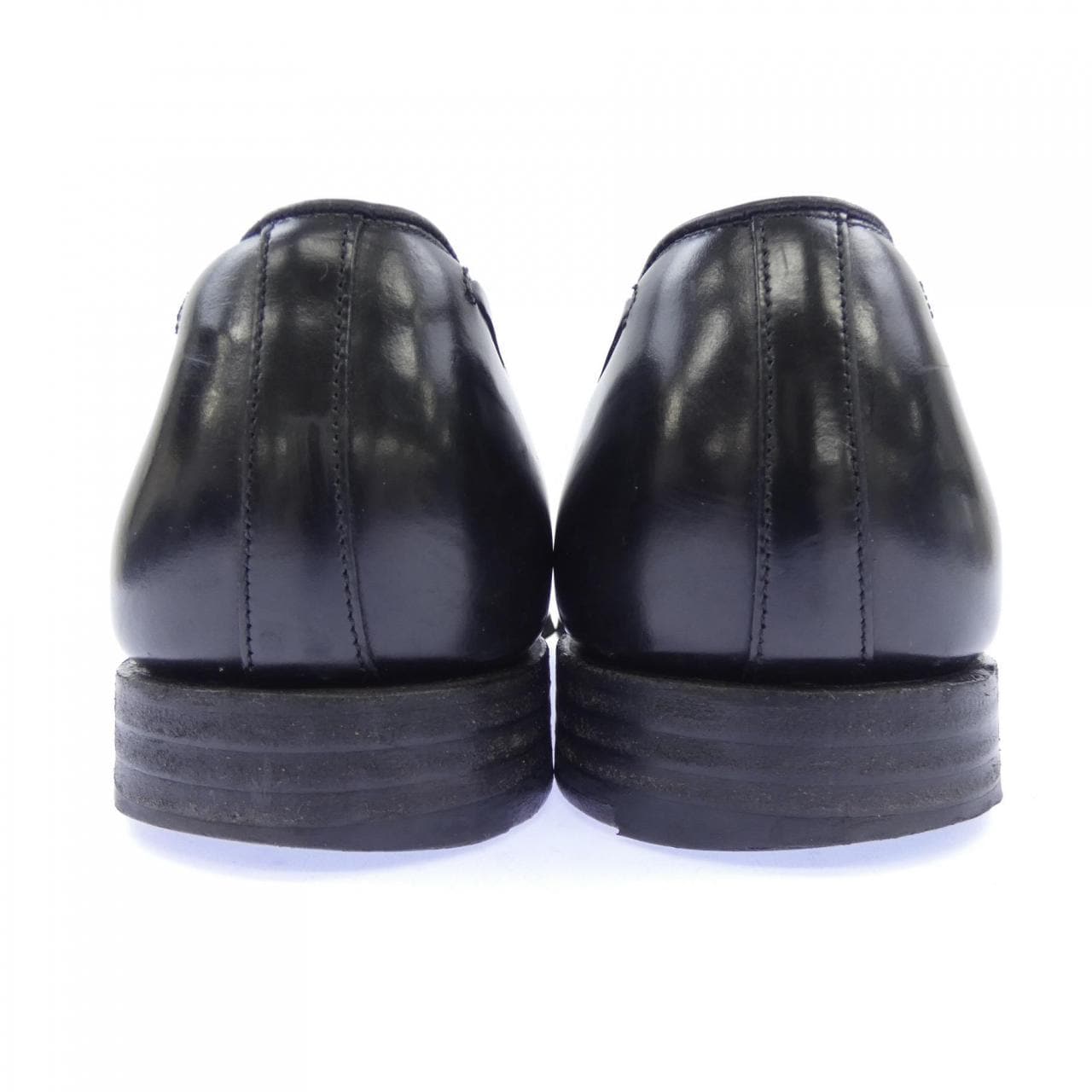 チャーチ CHURCH'S シューズ