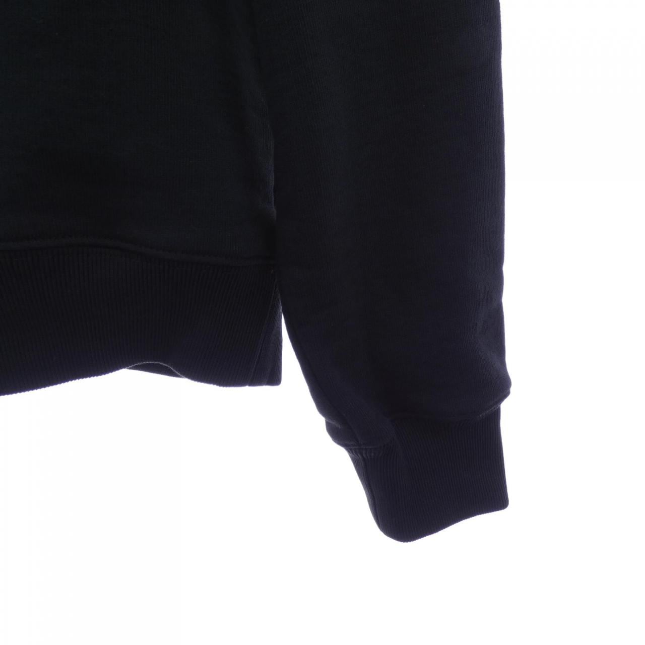 ロエベ LOEWE アナグラム レギュラーフィット スウェットシャツ H526Y24J07 スウェット