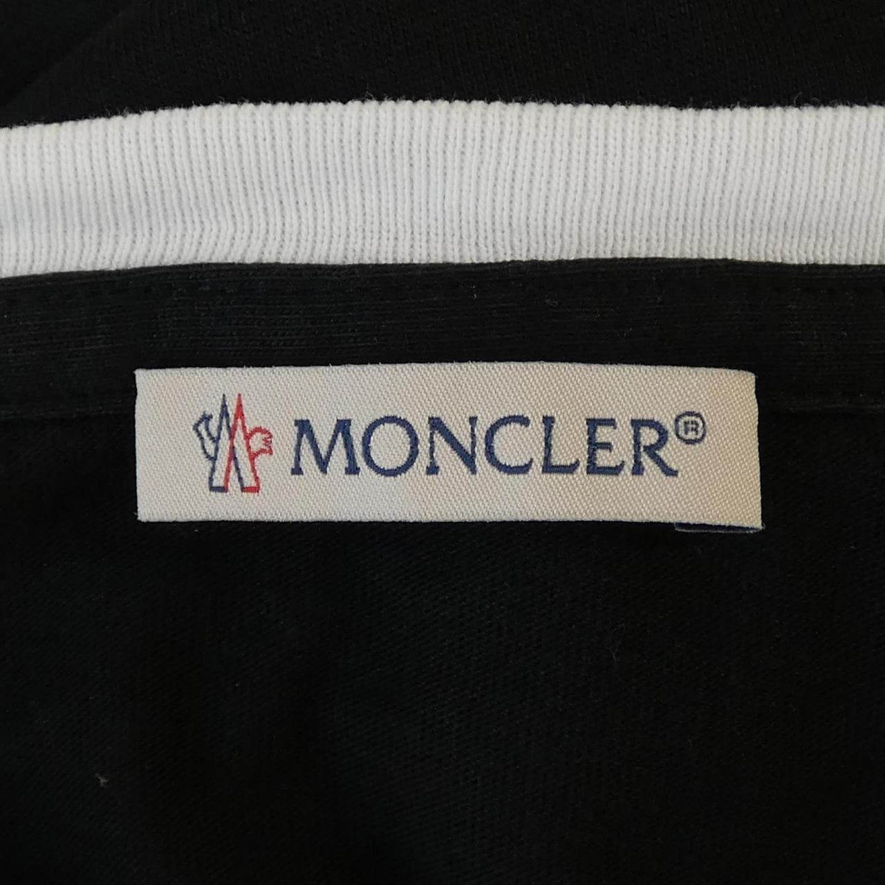 モンクレール MONCLER 20938C77810 Tシャツ