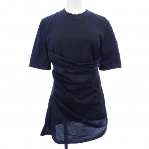 スポーツマックス SPORT MAX Tシャツ