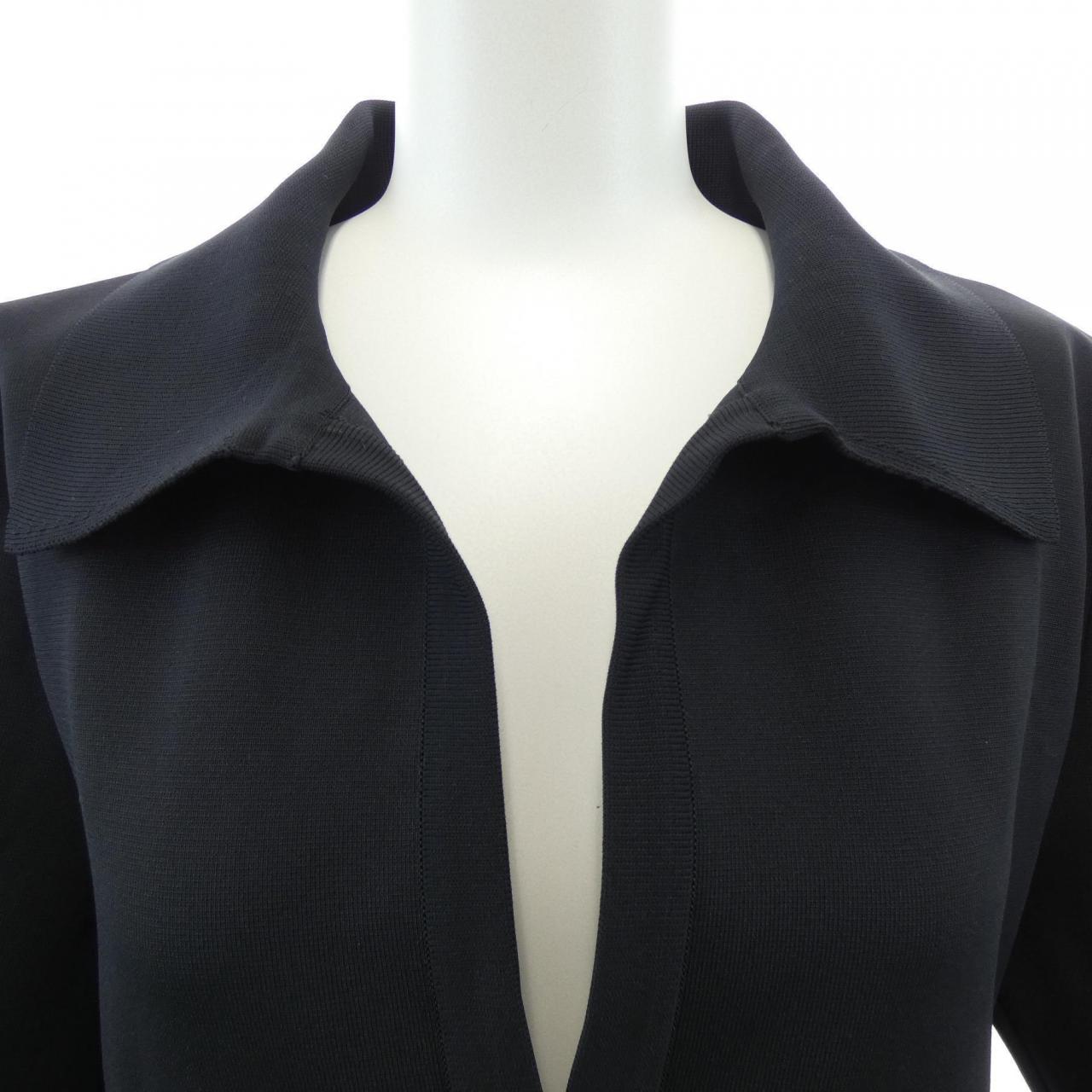 アドーア ADORE 531-5170523 ニット