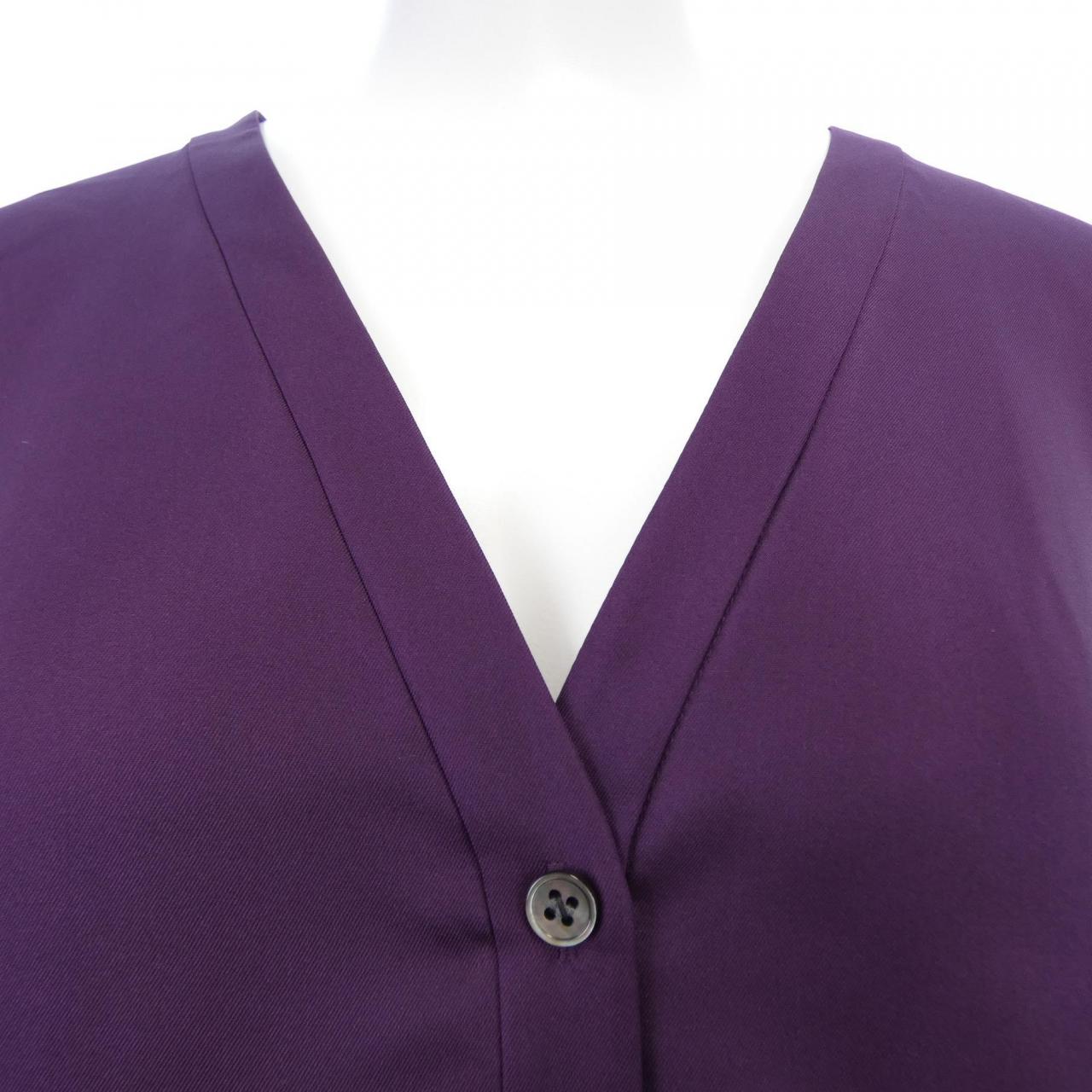 セオリー theory トップス