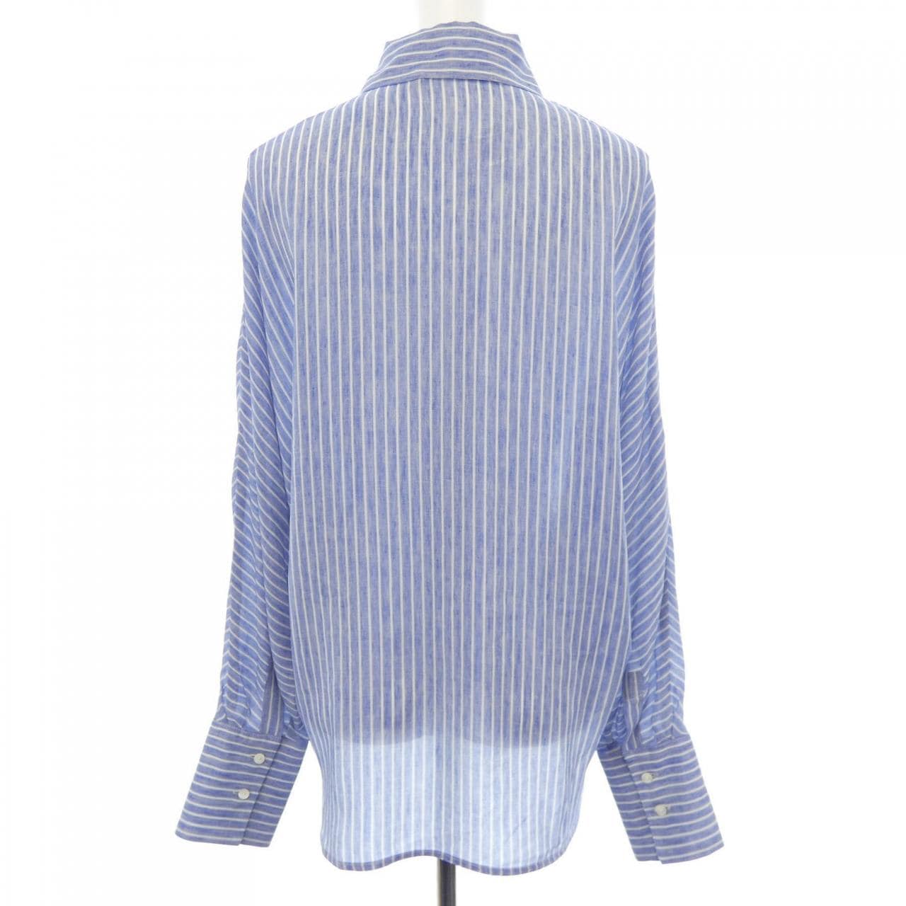 エスマックスマーラ 'S Max Mara シャツ