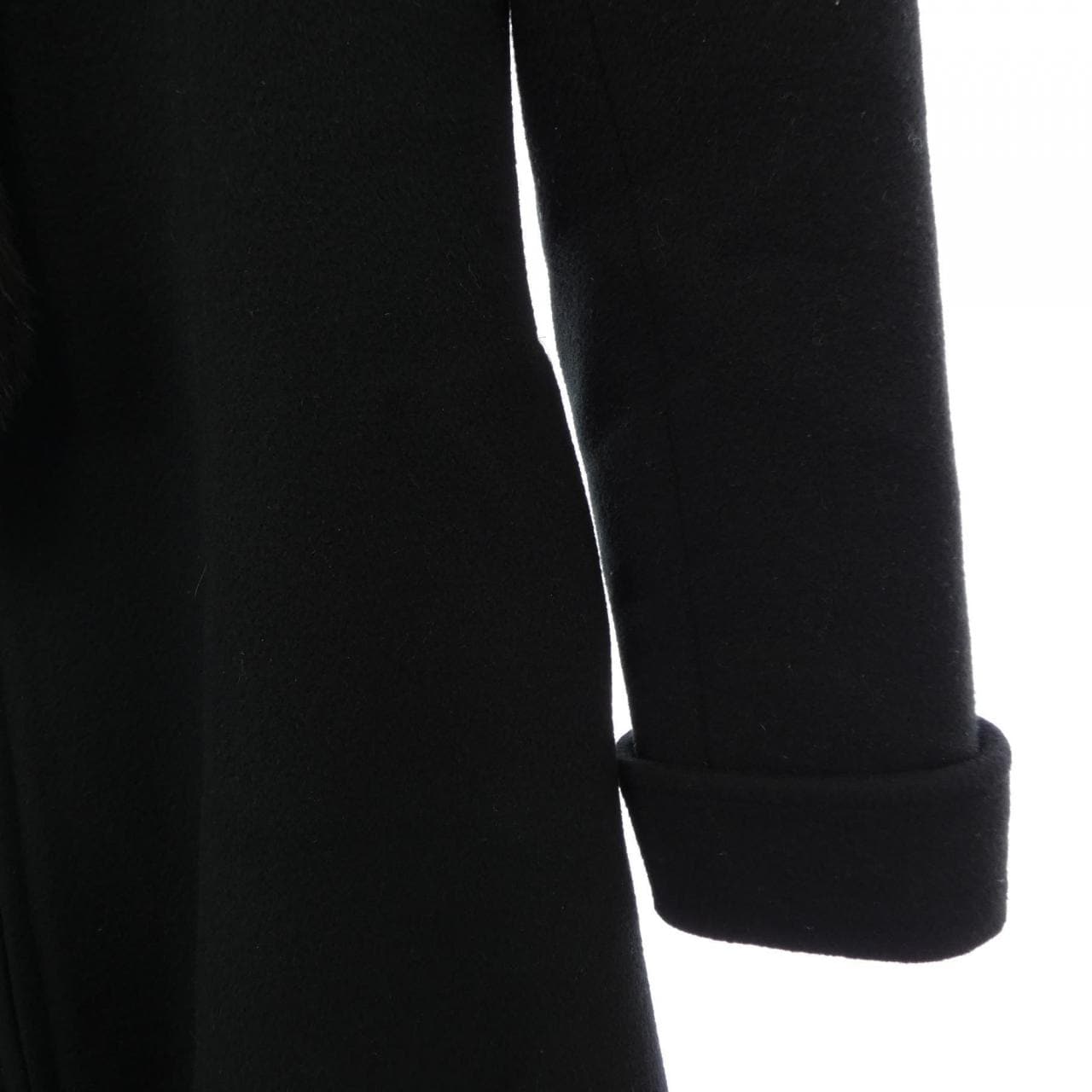 ルネ RENE 6338090 コート