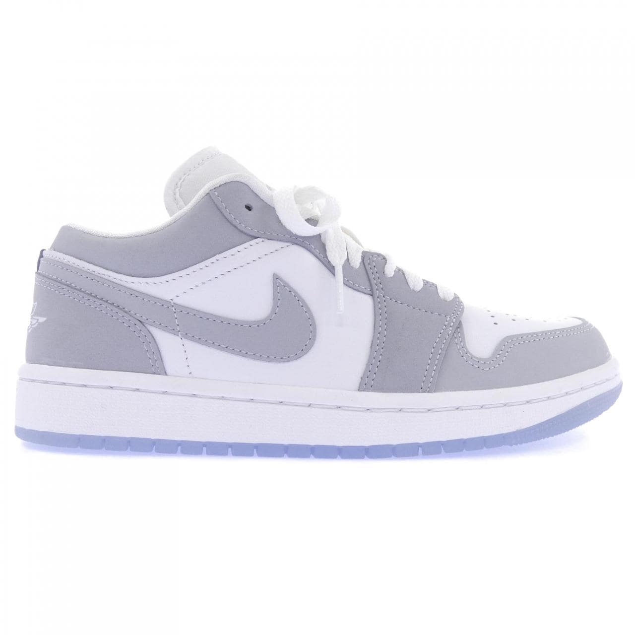ナイキ ジョーダン NIKE JORDAN DC0774-105 スニーカー