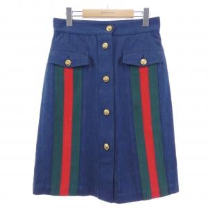 グッチ GUCCI 573410-XDA0J スカート