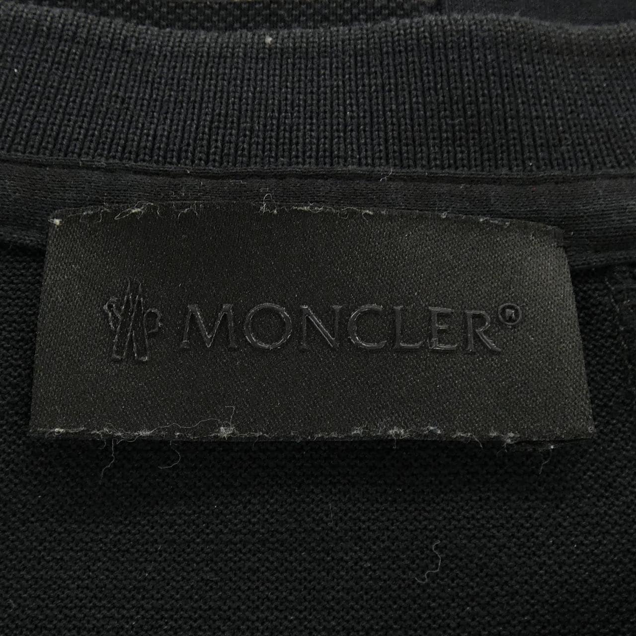 モンクレール MONCLER G10918C7B310 Tシャツ