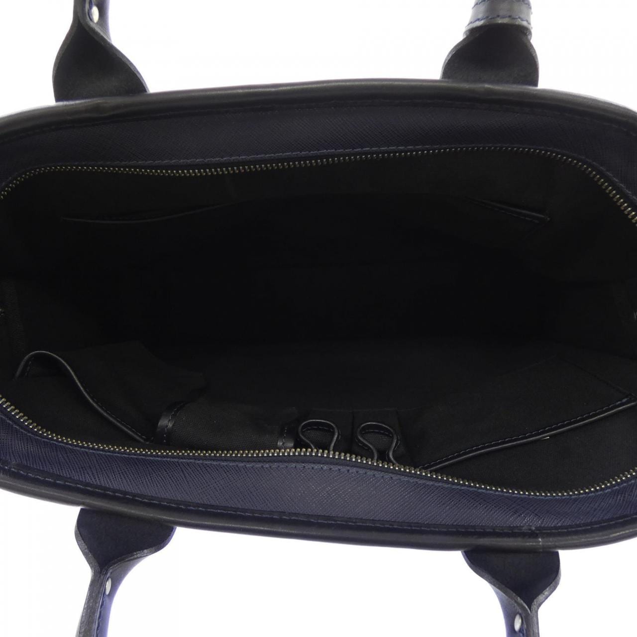 フェリージ Felisi 8637 BAG