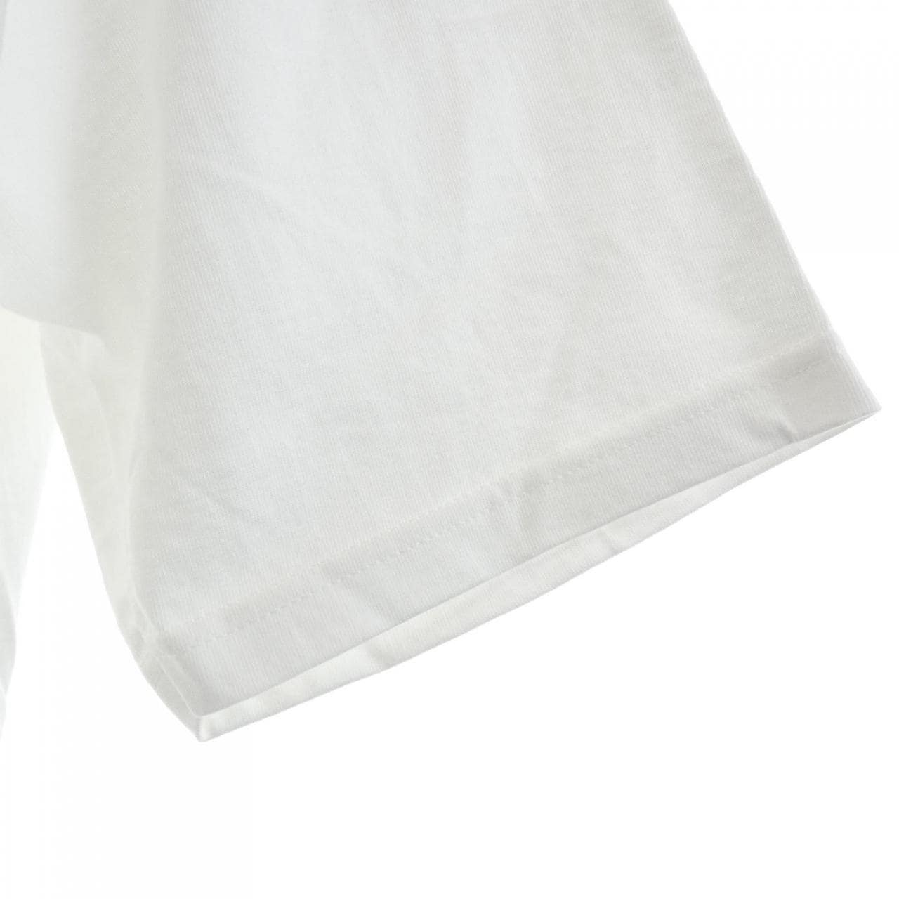 シュプリーム SUPREME CLASSIC LOGO Tシャツ