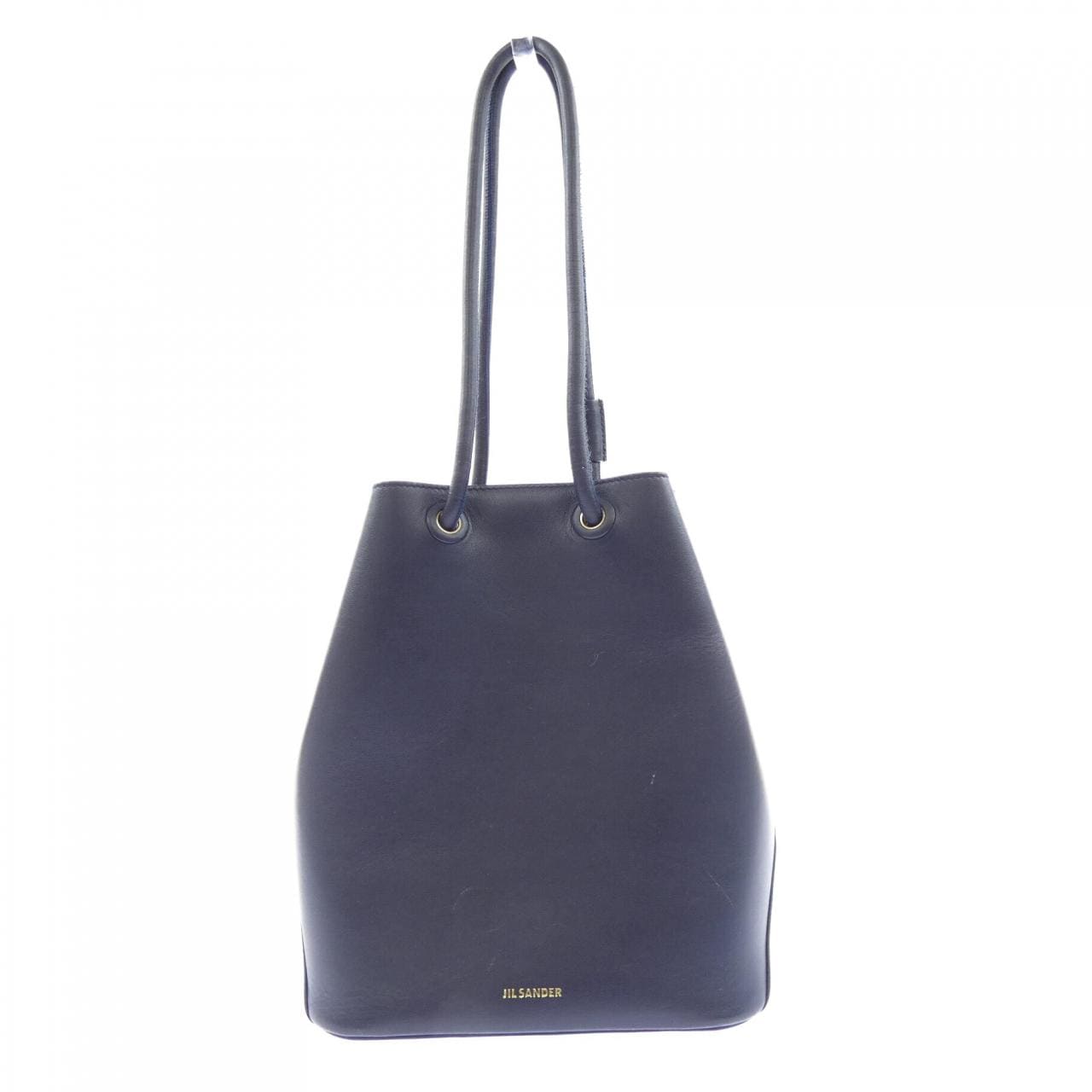 ジルサンダー JIL SANDER J-SHOPPER BAG
