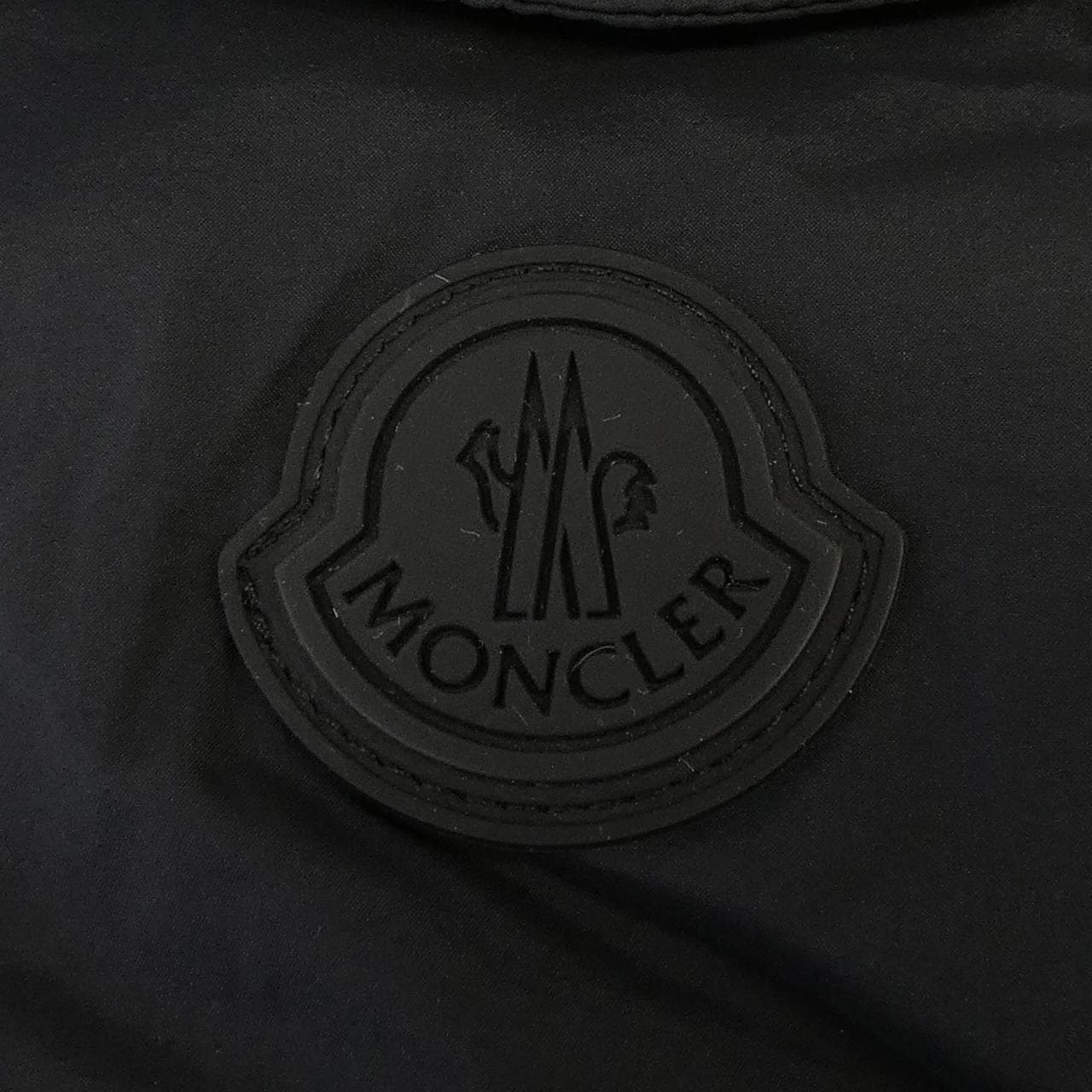 モンクレール MONCLER MAURES ダウンジャケット