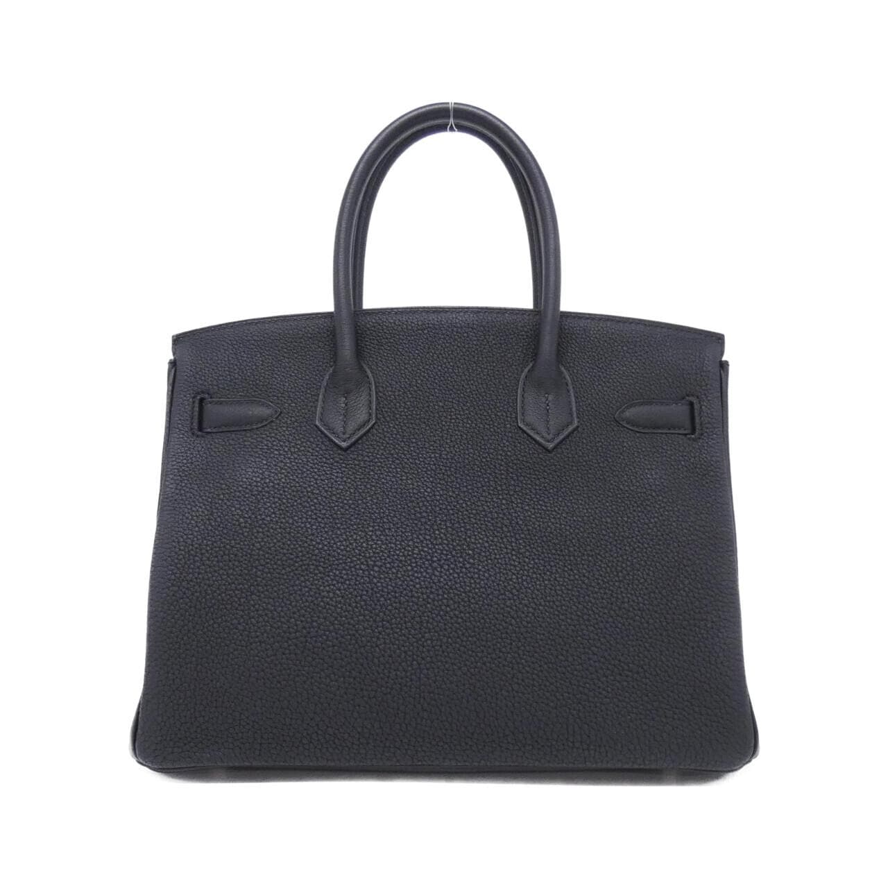 エルメス バーキン 30cm 030520CK バッグ