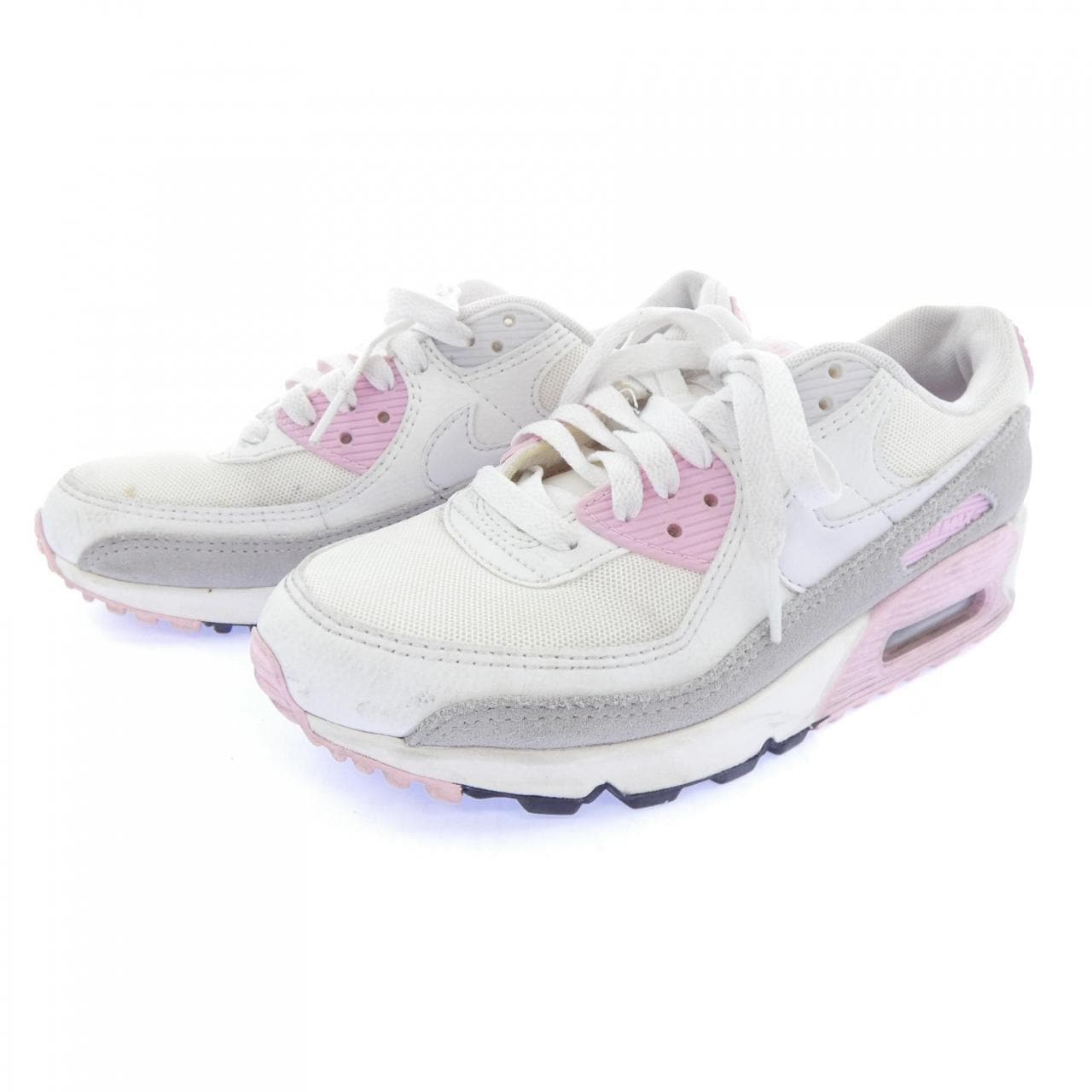 ナイキ NIKE FN7489-100 スニーカー