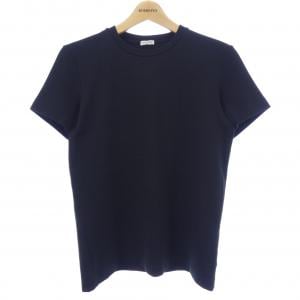 クロスクローゼット +CLOTHET Tシャツ