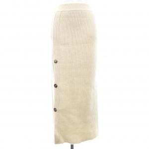 エルメス HERMES Hermes Paris 5H2321D1 スカート