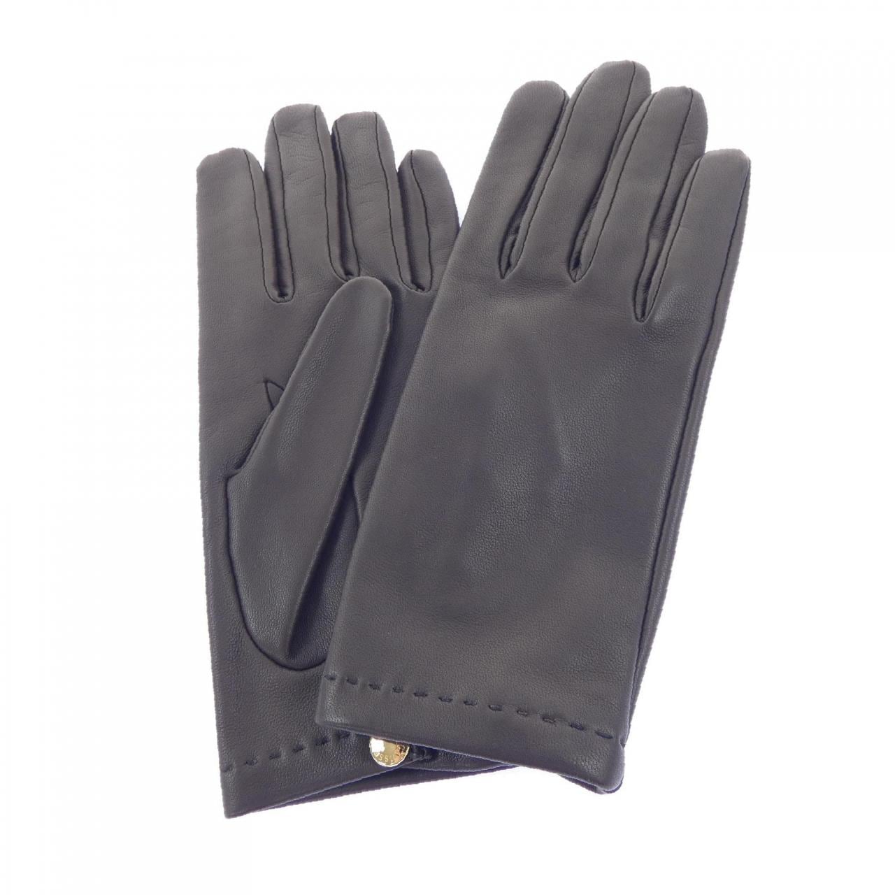 CAUSSE GLOVE