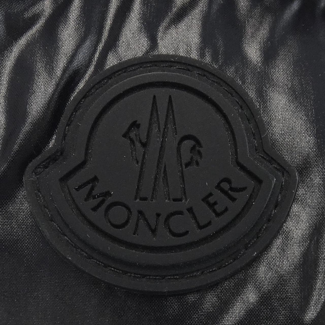 モンクレール MONCLER CLAIR ダウンジャケット