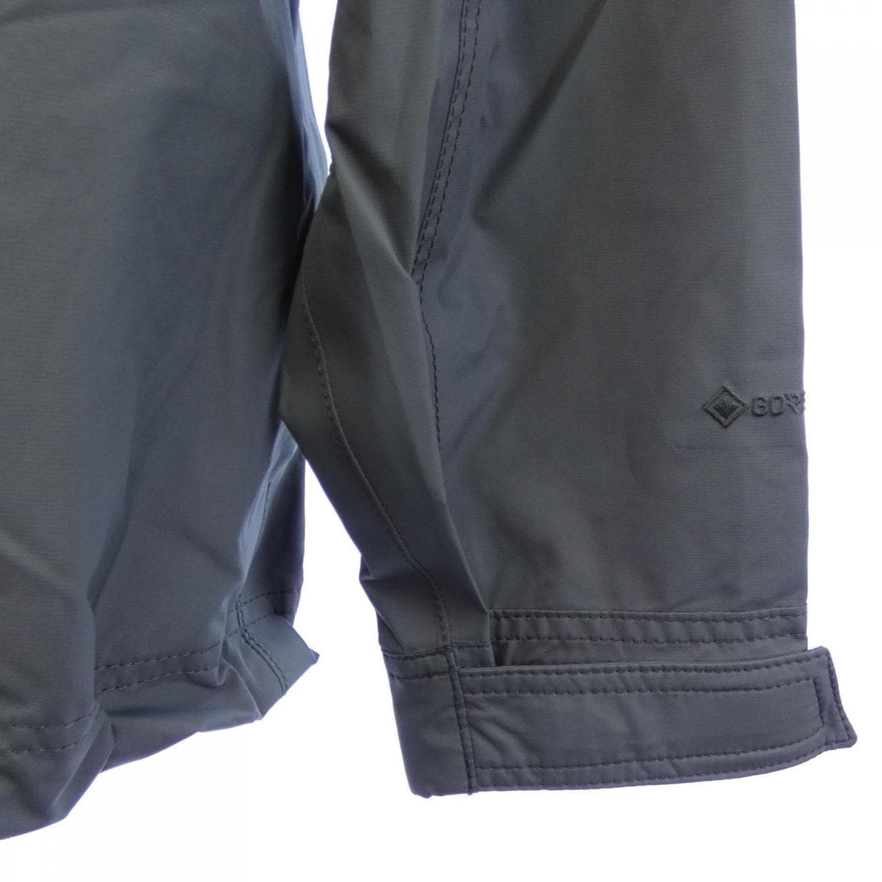 ザノースフェイス THE NORTH FACE NP12403 ブルゾン