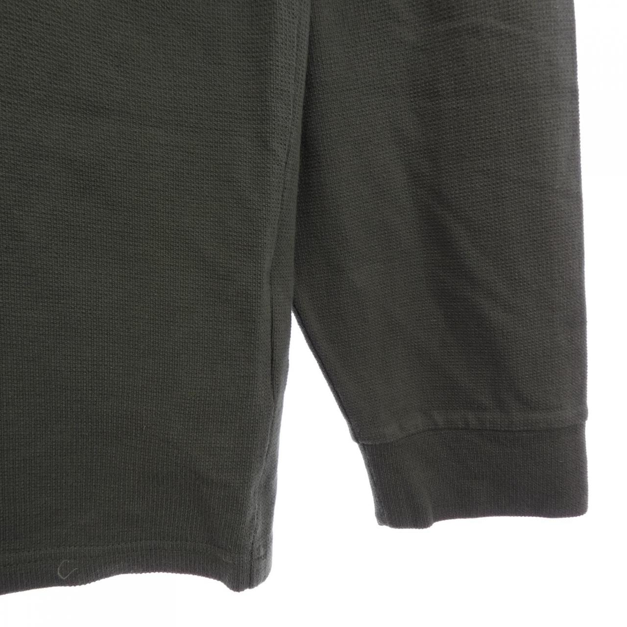 モンクレール MONCLER H20918D00005 Tシャツ
