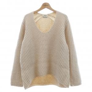 アクネストゥディオズ ACNE STUDIOS ニット